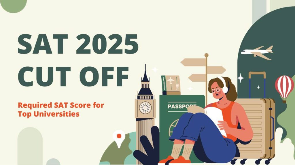 Understanding the SAT: An Educator’s Perspective on Preparation, Strategy, and Student Growth