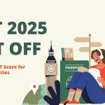 Understanding the SAT: An Educator’s Perspective on Preparation, Strategy, and Student Growth