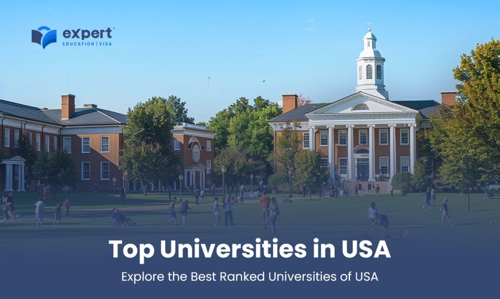 Types of Colleges in the USA: Community, Liberal Arts, and Research Universities