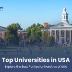 Types of Colleges in the USA: Community, Liberal Arts, and Research Universities