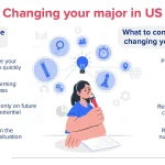 How to Choose a Major in the USA: A Thoughtful Journey, Not a Single Decision