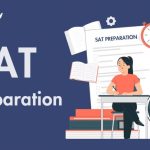 SAT, ACT, and AP Exams: A Career Counselor’s Guide for High School Students