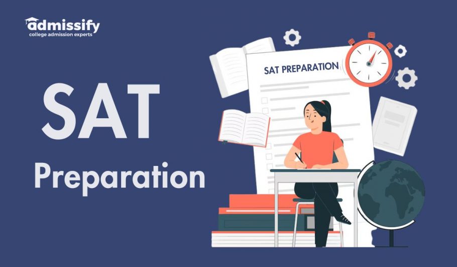 SAT, ACT, and AP Exams: A Career Counselor’s Guide for High School Students